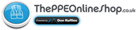 The PPE Online Shop